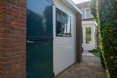 Jan Van Kleefstraat 20, 6915 XW Lobith - Jan van Kleefstraat 20 Lobith00038.jpg